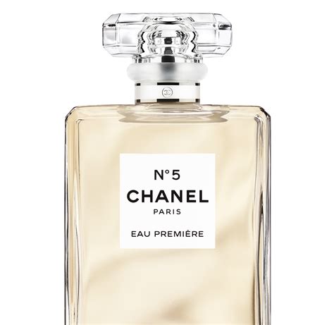 myer chanel no 5 l& 39|chanel no 5 best price.